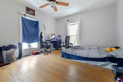 436 W Washington Street, Marengo, IL 60152 - Photo 13