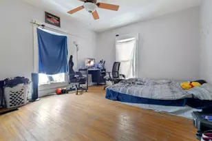 436 W Washington St, Marengo, IL 60152 - Photo 13