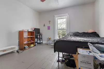 436 W Washington Street, Marengo, IL 60152 - Photo 11