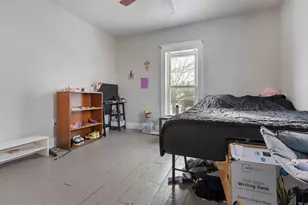 436 W Washington St, Marengo, IL 60152 - Photo 11