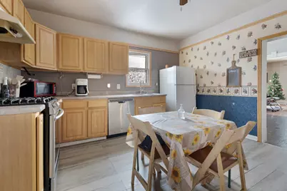 436 W Washington Street, Marengo, IL 60152 - Photo 7