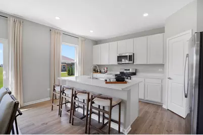 419 Hathaway Lane, Oswego, IL 60543 - Photo 11