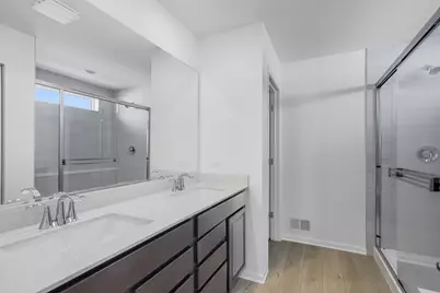 419 Hathaway Lane, Oswego, IL 60543 - Photo 7