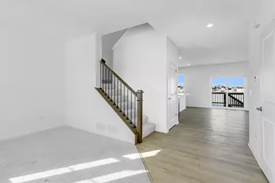 419 Hathaway Lane, Oswego, IL 60543 - Photo 9