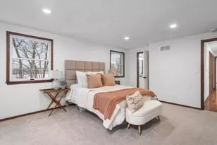 1927 Baintree Rd, Davis, IL 61019 - Photo 21