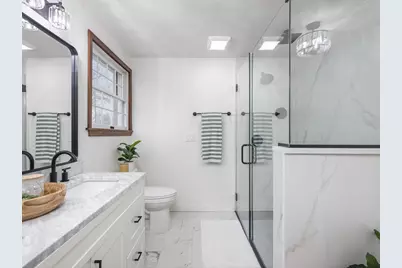 1927 Baintree Road, Davis, IL 61019 - Photo 25