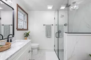 1927 Baintree Rd, Davis, IL 61019 - Photo 25