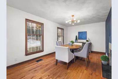1927 Baintree Road, Davis, IL 61019 - Photo 17