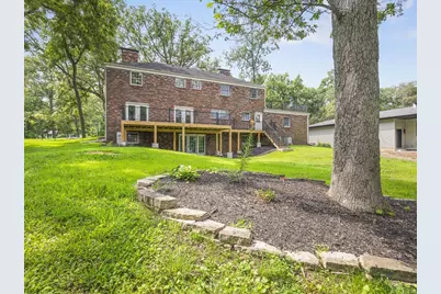 1927 Baintree Road, Davis, IL 61019 - Photo 41