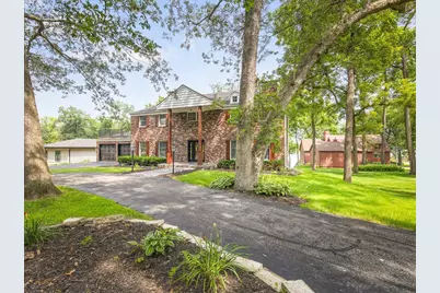 1927 Baintree Road, Davis, IL 61019 - Photo 1