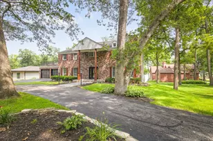 1927 Baintree Rd, Davis, IL 61019 - Photo 1