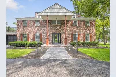 1927 Baintree Road, Davis, IL 61019 - Photo 39