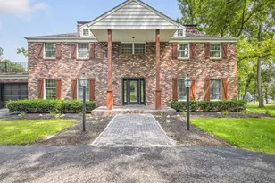 1927 Baintree Rd, Davis, IL 61019 - Photo 39