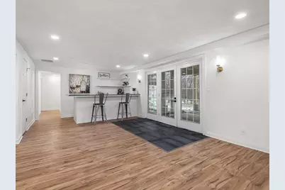 1927 Baintree Road, Davis, IL 61019 - Photo 33