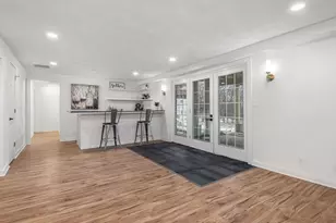 1927 Baintree Rd, Davis, IL 61019 - Photo 33