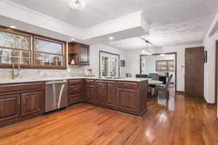 1927 Baintree Rd, Davis, IL 61019 - Photo 11