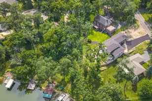 1927 Baintree Rd, Davis, IL 61019 - Photo 47