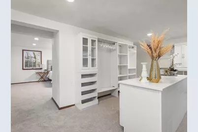 1927 Baintree Road, Davis, IL 61019 - Photo 23