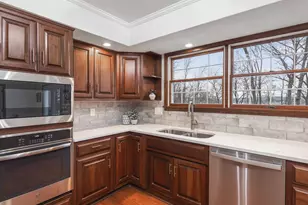 1927 Baintree Rd, Davis, IL 61019 - Photo 13