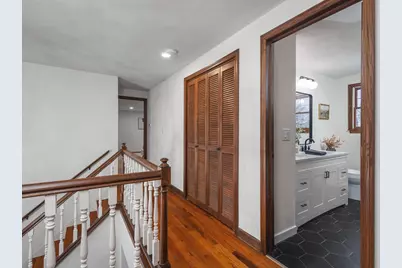 1927 Baintree Road, Davis, IL 61019 - Photo 27