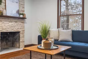 1927 Baintree Rd, Davis, IL 61019 - Photo 5