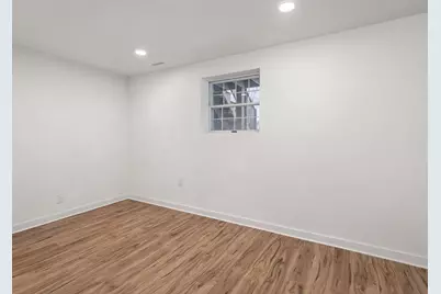 1927 Baintree Road, Davis, IL 61019 - Photo 35