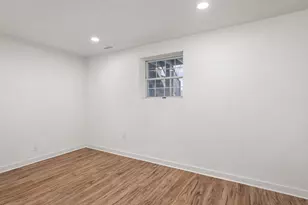 1927 Baintree Rd, Davis, IL 61019 - Photo 35