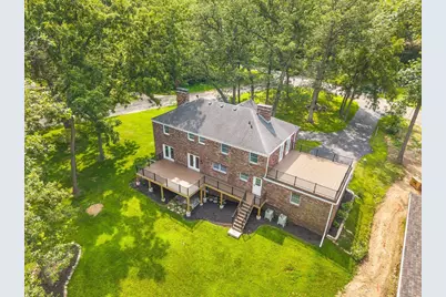 1927 Baintree Road, Davis, IL 61019 - Photo 43