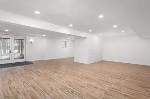 1927 Baintree Rd, Davis, IL 61019 - Photo 31