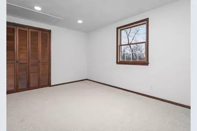 1927 Baintree Road, Davis, IL 61019 - Photo 29