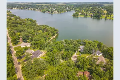 1927 Baintree Road, Davis, IL 61019 - Photo 49