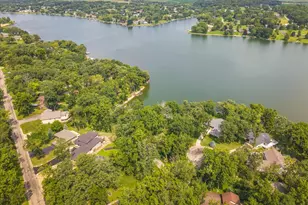 1927 Baintree Rd, Davis, IL 61019 - Photo 49