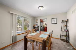 1900 Chestnut Grove Dr, Plainfield, IL 60586 - Photo 13