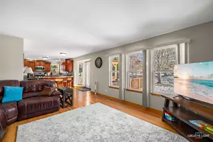 1900 Chestnut Grove Dr, Plainfield, IL 60586 - Photo 9