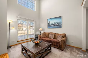 1900 Chestnut Grove Dr, Plainfield, IL 60586 - Photo 5