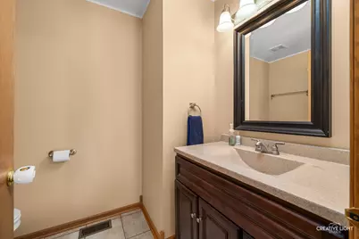 1900 Chestnut Grove Drive, Plainfield, IL 60586 - Photo 25
