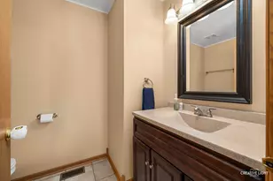 1900 Chestnut Grove Dr, Plainfield, IL 60586 - Photo 25
