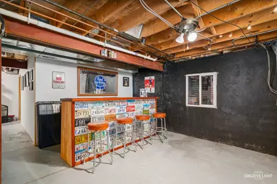 1900 Chestnut Grove Drive, Plainfield, IL 60586 - Photo 27