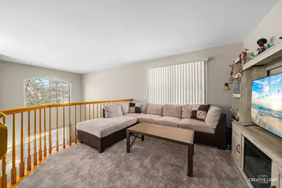 1900 Chestnut Grove Drive, Plainfield, IL 60586 - Photo 17