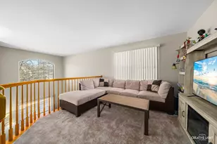 1900 Chestnut Grove Dr, Plainfield, IL 60586 - Photo 17