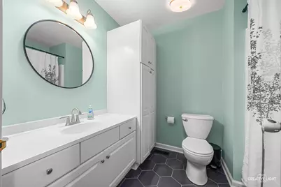 1900 Chestnut Grove Drive, Plainfield, IL 60586 - Photo 21