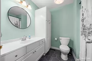 1900 Chestnut Grove Dr, Plainfield, IL 60586 - Photo 21