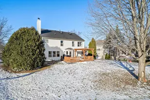 1900 Chestnut Grove Dr, Plainfield, IL 60586 - Photo 31