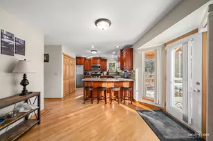 1900 Chestnut Grove Dr, Plainfield, IL 60586 - Photo 11