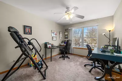 1900 Chestnut Grove Drive, Plainfield, IL 60586 - Photo 23