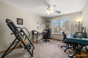 1900 Chestnut Grove Dr, Plainfield, IL 60586 - Photo 23