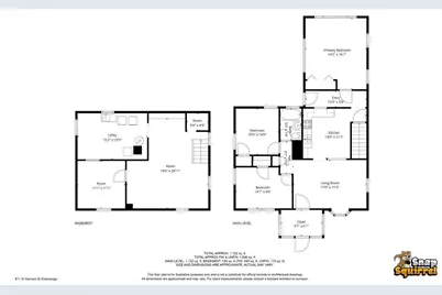 811 W Harvard Street, Champaign, IL 61820 - Photo 33