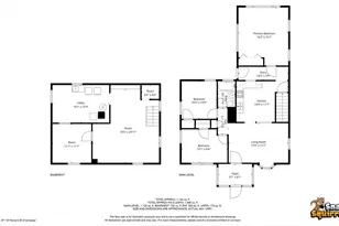 811 W Harvard St, Champaign, IL 61820 - Photo 33