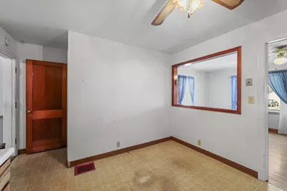 811 W Harvard Street, Champaign, IL 61820 - Photo 15