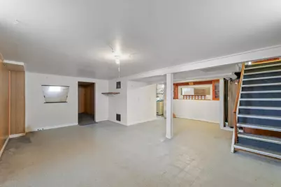 811 W Harvard Street, Champaign, IL 61820 - Photo 23